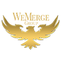 WeMerge Group